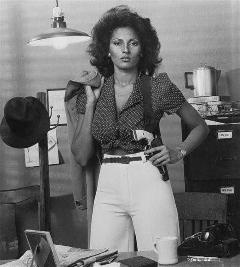 pam grier tits|Pam Grier Has A Beautiful Pair of Tits – Black Celebs Leaked